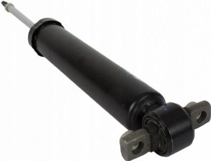 AMORTYZATOR TYŁ FORD MUSTANG 2015- 2016 COUPE 1912904 _ FR3C-18080-LB