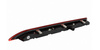 TRZECIA LAMPA STOPU TYŁ FORD TRANSIT Mk7 2014- 19-_2483338_BK31-13N408-AK