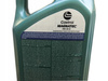 2x OLEJ FORD CASTROL MAGNATEC PROFESSIONAL 0W-30 D 15F60C / 5L