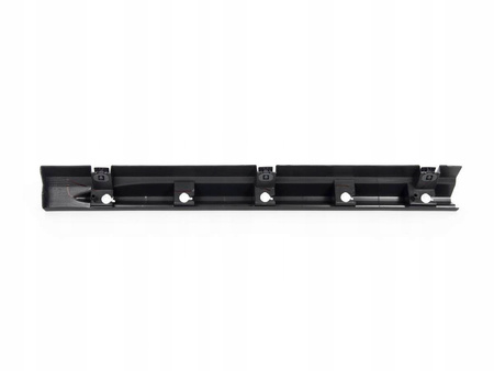 LISTWA PROGOWA LEWA PRZÓD FORD TRANSIT 2014-19 OE