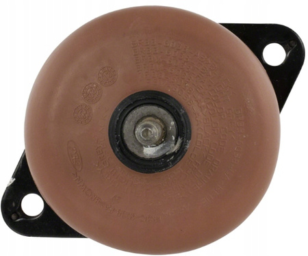 PODUSZKA SILNIKA 5.0 V8 FORD MUSTANG MK6 2015- OE 5271794 _ FR3C-6038-FA