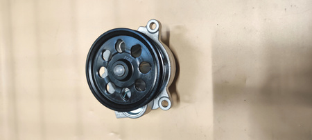 POMPA WODY 2.0 ECOBLUE FORD S-MAX GALAXY EDGE 18- 2540900 _ GK2Q-8501-AD