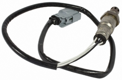 SONDA LAMBDA 2.5 5.0 V8 FORD KUGA MUSTANG 2015- OE 5277723 _ FR3A-9G444-AA