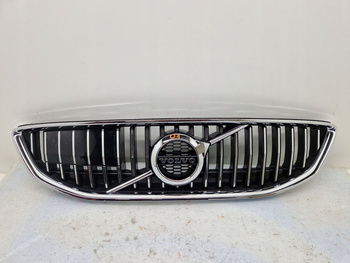 ATRAPA ZDERZAK VOLVO V40 2017-2019 OE _ 31457244