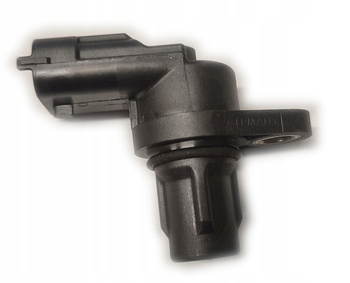 CZUJNIK POŁOŻENIA WAŁU 1.6 DOHC FORD C-MAX FOCUS ECOSPORT FIESTA_1905522_4M5G-12K073-AD