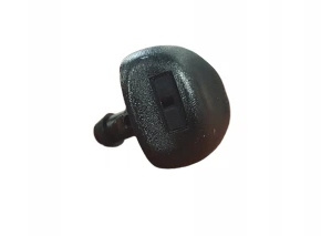 DYSZA SPRYSKIWACZA CITROEN C3 JUMPY SAXO OE 6438V8