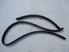 Lewa uszczelka progu Volvo XC60 (18-) OE 31424689
