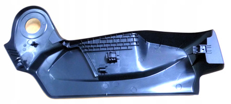 OSŁONA FOTELA KIEROWCY C-MAX Mk2 2010-2015 1812299 _ AM51-R600B13-CD38C5