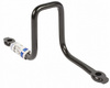 ZACZEP ZAMKA MASKI FORD EDGE Mk2 2016- 5331821 _ FT4B-16A944-AB