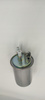 FILTR PALIWA 1.8 TDCI FORD FOCUS Mk1 TRANSIT CONNECT _ 1230621 _ 2S4J-9155-AA