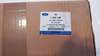 TARCZE HAMULCOWE PRZÓD FORD MONDEO Mk4 2007-2014 _1500159_7G91-1125-EA