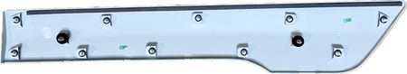 LISTWA DRZWI PRAWA TYŁ FORD OE CONNECT 2013- 2031779 _ DT11-V29076-BJXWAA