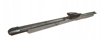 PIÓRO WYCIERACZI CITROEN NEMO OE 1610112080