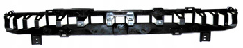 ABSORBER ZDERZAKA PRZÓD FORD MONDEO Mk5 2014- 1921662 _ DS73-17E898-BE