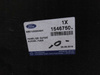POSZYCIE DRZWI PRAWY PRZÓD FORD S-MAX GALAXY 2006- 1546750 _ 6M21-U20204-AH