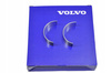 Panewki korbowodowe Volvo OE 31401258