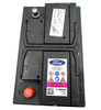 AKUMULATOR 12V 70AH 700A FORD KUGA PUMA 2020- OE 2490405 _ MX6T-10655-BA