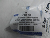 ZAŚLEPKA SPRYSKIWACZA LEWA FORD KUGA Mk2_2038139_GV44-13L019-ACXWAA