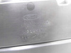 OSŁONA DEFLEKTOR WZMOCNIENIA FORD B-MAX 2012-2017_1762725_AV11-R001A04-AC