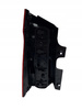 LAMPA TYLNA PRAWA MERCEDES A4478201264 | 4478201264