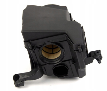 OBUDOWA FILTRA POWIETRZA FORD FOCUS Mk3 KUGA Mk2_1864760_CV61-9600-CC