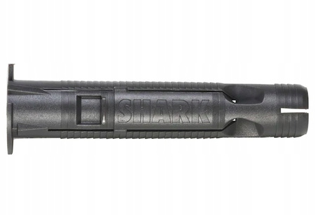 WURTH Kołek uniwersalny Shark Pro 10X56 100szt.