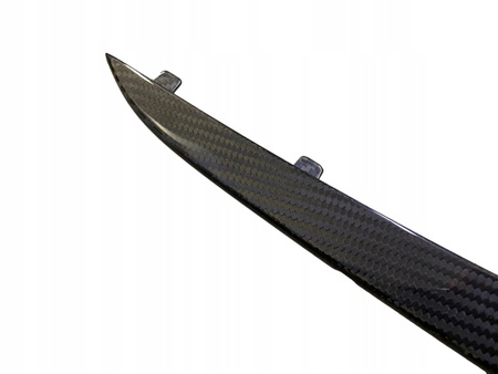 SPOILER BOCZNY MERCEDES A2048858738 | 2048858738