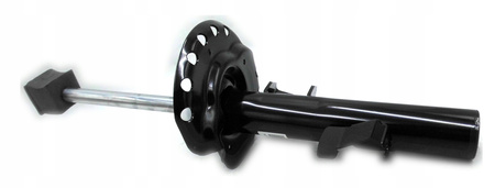 AMORTYZATOR PRZEDNI LEWY FORD GALAXY MK3 2006- 1746182 _ 6G91-18K001-AEN