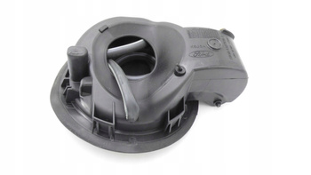 OBUDOWA WLEWU PALIWA FORD MUSTANG Mk6 2015-_5351651_FR3B-6327936-AJ