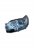 Reflektor lewy Citroen C5 OE 6208Q1
