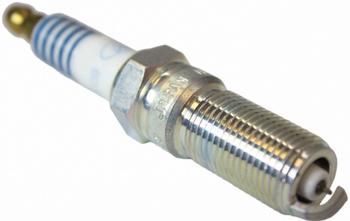 ŚWIECA ZAPŁONOWA 1.4 ZETEC FOCUS FIESTA B-MAX C-MAX 1680032 _ 9A6G-12405-BA