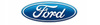 ATRAPA GRILL PRZÓD FORD FIESTA Mk7 2012- 1553603 _ 8A61-8200-BC5ZCT