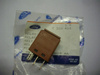 PRZEKAŹNIK 20AMP 7320414 _ 96FG-14N089-AA