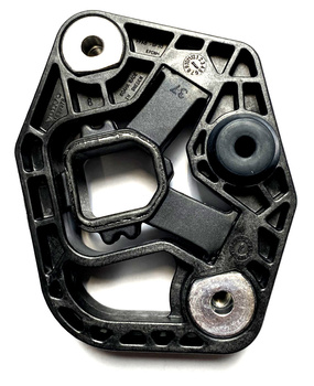 Mocowanie intercoolera Volvo OE 31439575