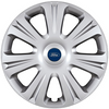 KOŁPAK 16" MONDEO Mk5 2014- Mk4 2007- Mk3 00- KUGA Mk1 2008- MK2 2012- _1683455_AM51-1000-AA