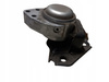 Wspornik silnika - Ford Fiesta Mk6/7 Fusion Mk1_1334235_5S61-6F012-BA
