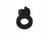 NADBIORNIK FORD EVEREST RANGER Mk4 _ 4046932 _ XM34-66930-AA 