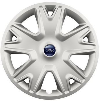 KOŁPAK 17'' FORD KUGA Mk2 2012- 16- 1788319 _ CJ5C-1130-B1C