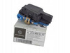 CZUJNIK SENSOR DESZCZU MERCEDES W205 W213 W238 W257 A2139009732