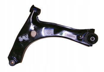 WAHACZ LEWY PRZÓD FORD TRANSIT Mk7 TOURNEO CUSTOM _ 2313932 _ BK21-3A053-AH