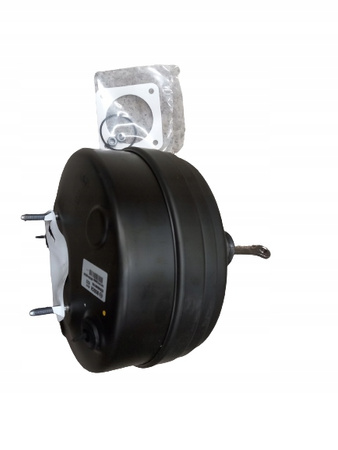 Serwo hamulca - Ford Transit Mk7 Mk8 Custom 2374778 _ KTGK21-2002-AB