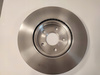 TARCZA HAMULCOWA PRZÓD FORD KUGA 2012- CONNECT 13- 1829606 _ DV61-1125-EA