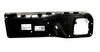 Tabliczka płata drzwiowego prawa Citroen OE 98099821ZD