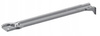 PRAWA BELKA PODŁUŻNICA MERCEDES G W460 W461 W463 OE A4606101710