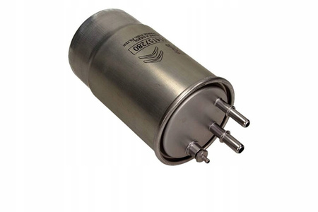 Filtr paliwa Citroen OE Jumper Boxer 3,0DT 2012- OE 1614157280