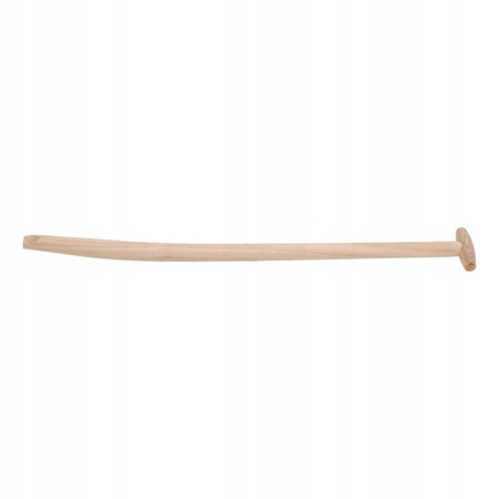 WURTH Trzonek do łopaty 130CM