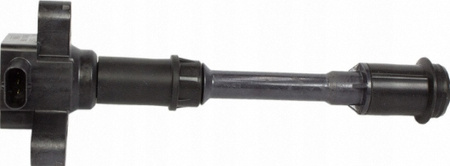 CEWKA ZAPŁONOWA 1.6 EB FORD FIESTA FOCUS KUGA 1832313 _ BM5G-12A366-DB