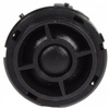 GŁOŚNIK PRZÓD C-MAX 2010- KUGA 2012- TRANSIT 2014- 1673152 _ 8A6T-18808-BB