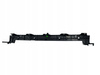 WZMOCNIENIE ZDERZAKA PRZEDNIEGO FORD KUGA MK2_2256096_GJ54-8A284-BA