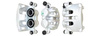Mercedes-Benz OE A4474200383 zacisk hamulca prawy